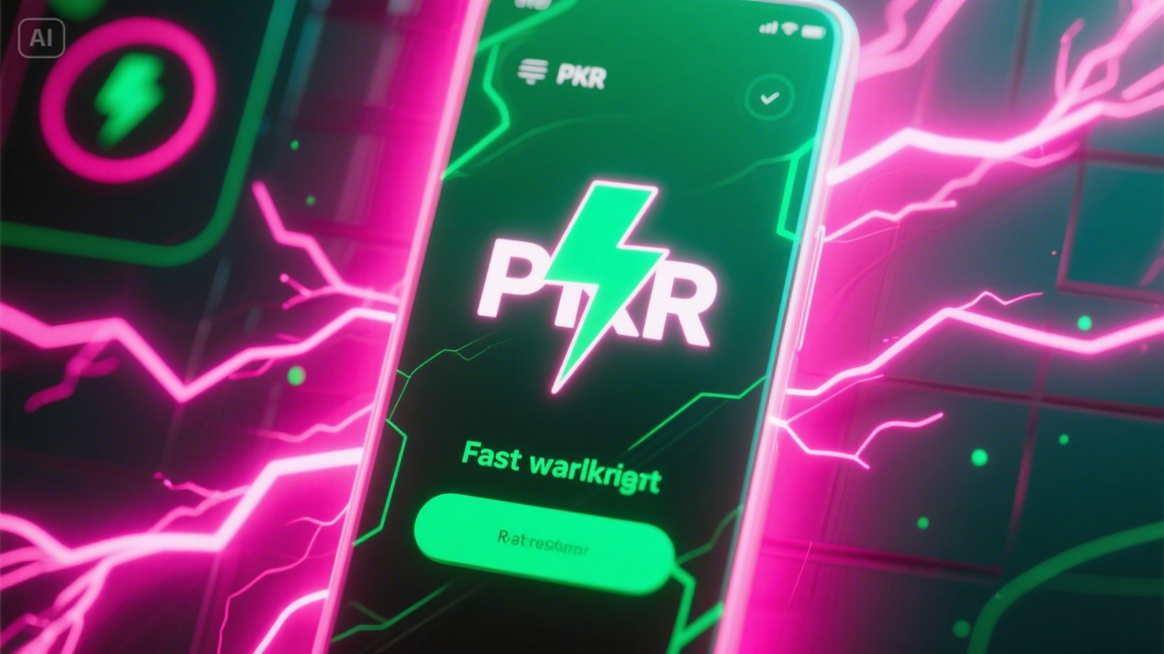 Registration at mBit Casino Casino