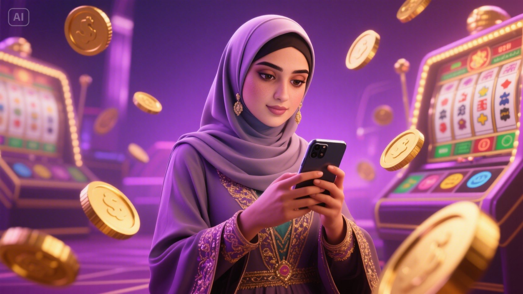 mBit CasinoJoin Pakistan’s favourite gaming site today and claim your 200% bonus instantly! Deposit once, play safely, and withdraw real PKR winnings through verified local payment systems.