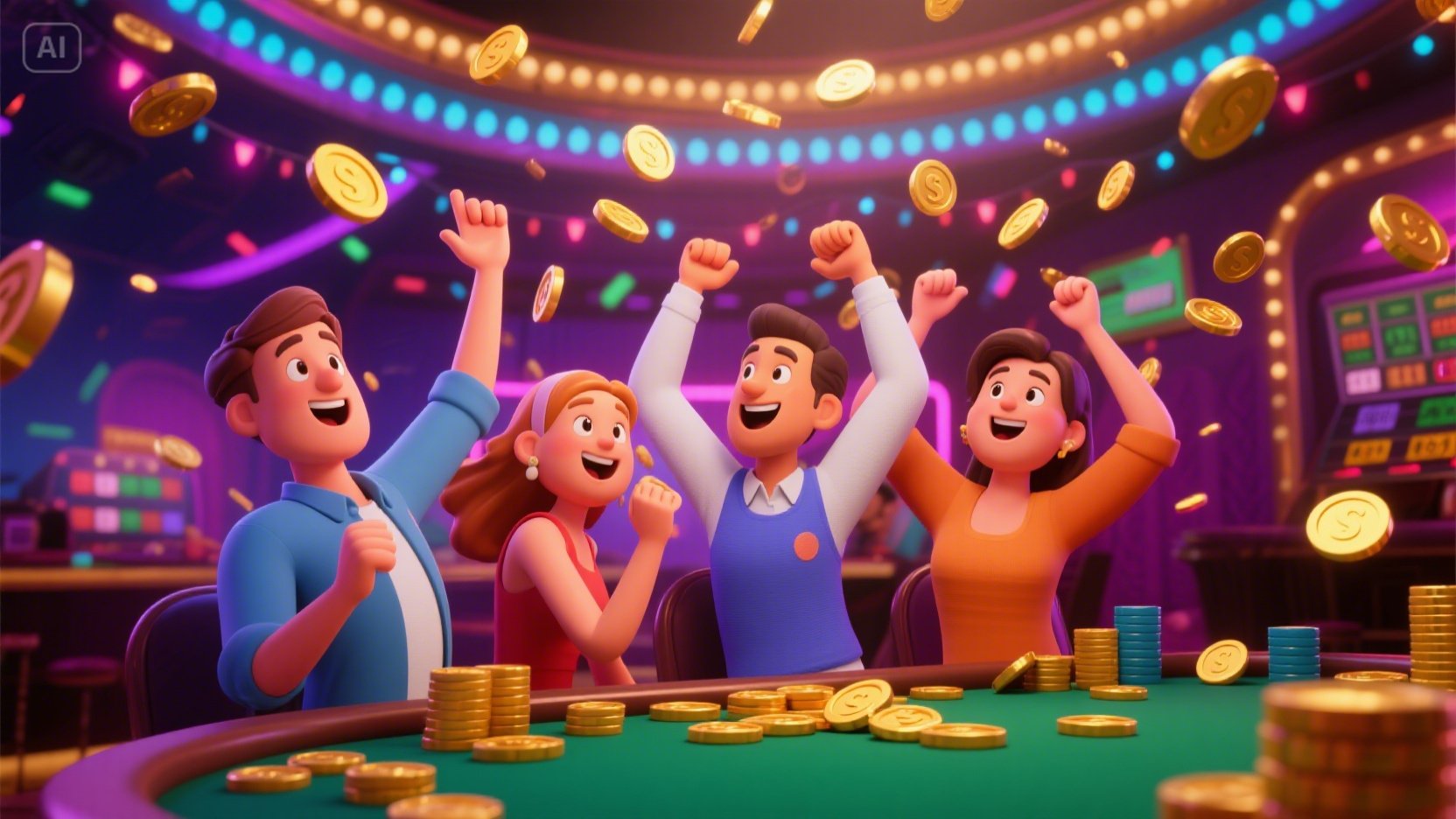 Registration at mBit Casino Casino