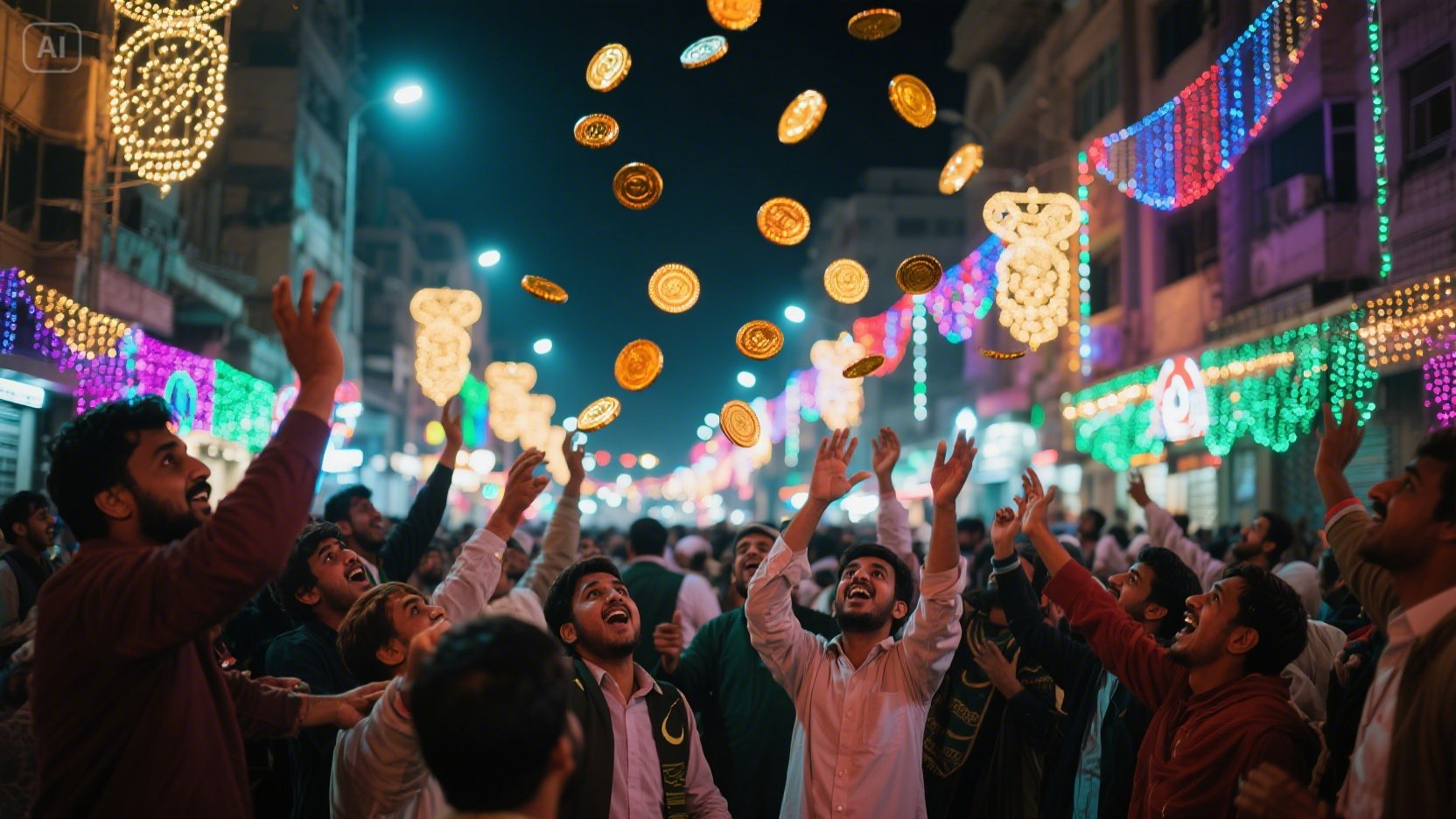 Registration at mBit Casino Casino