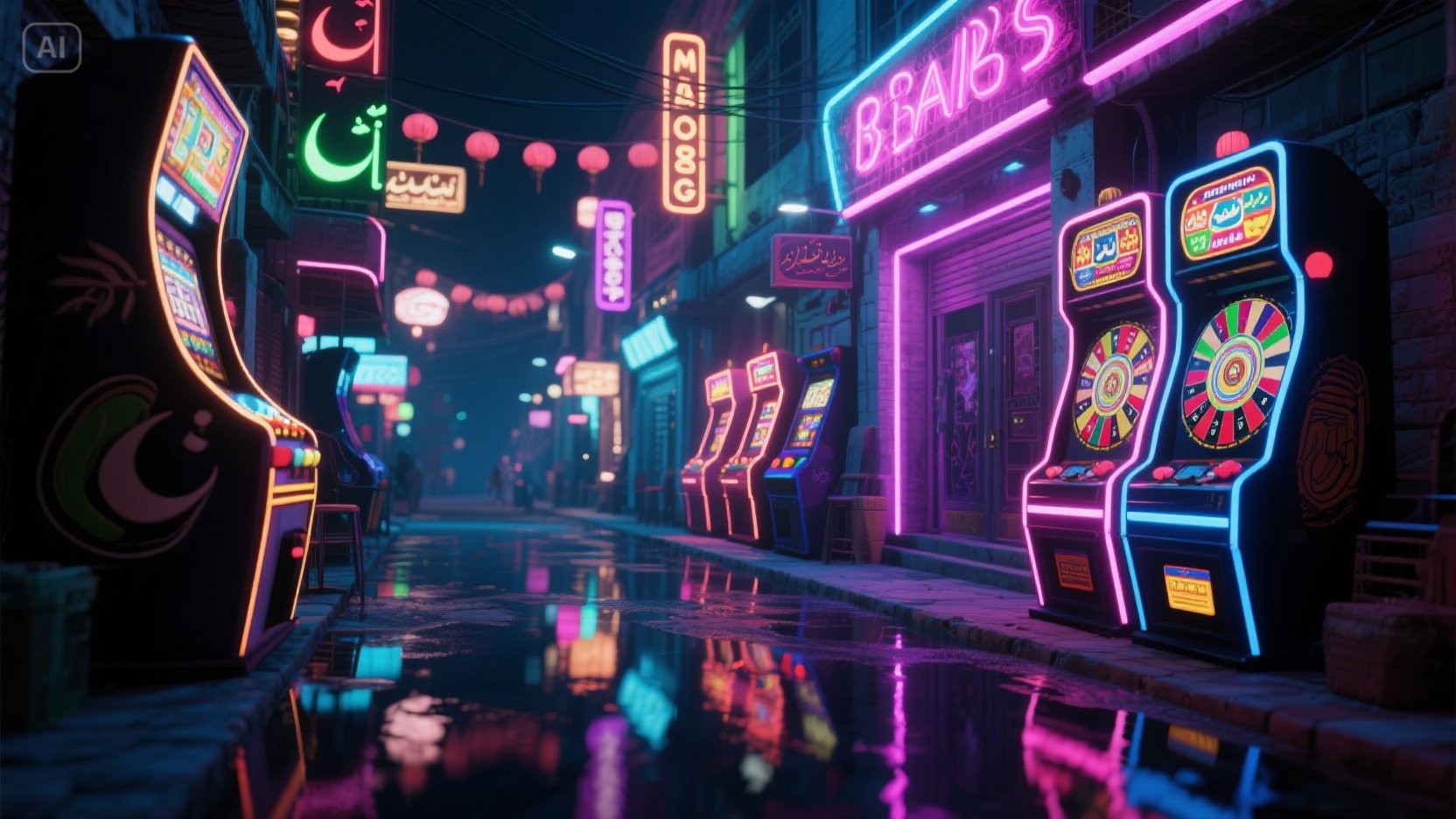 Registration at mBit Casino Casino