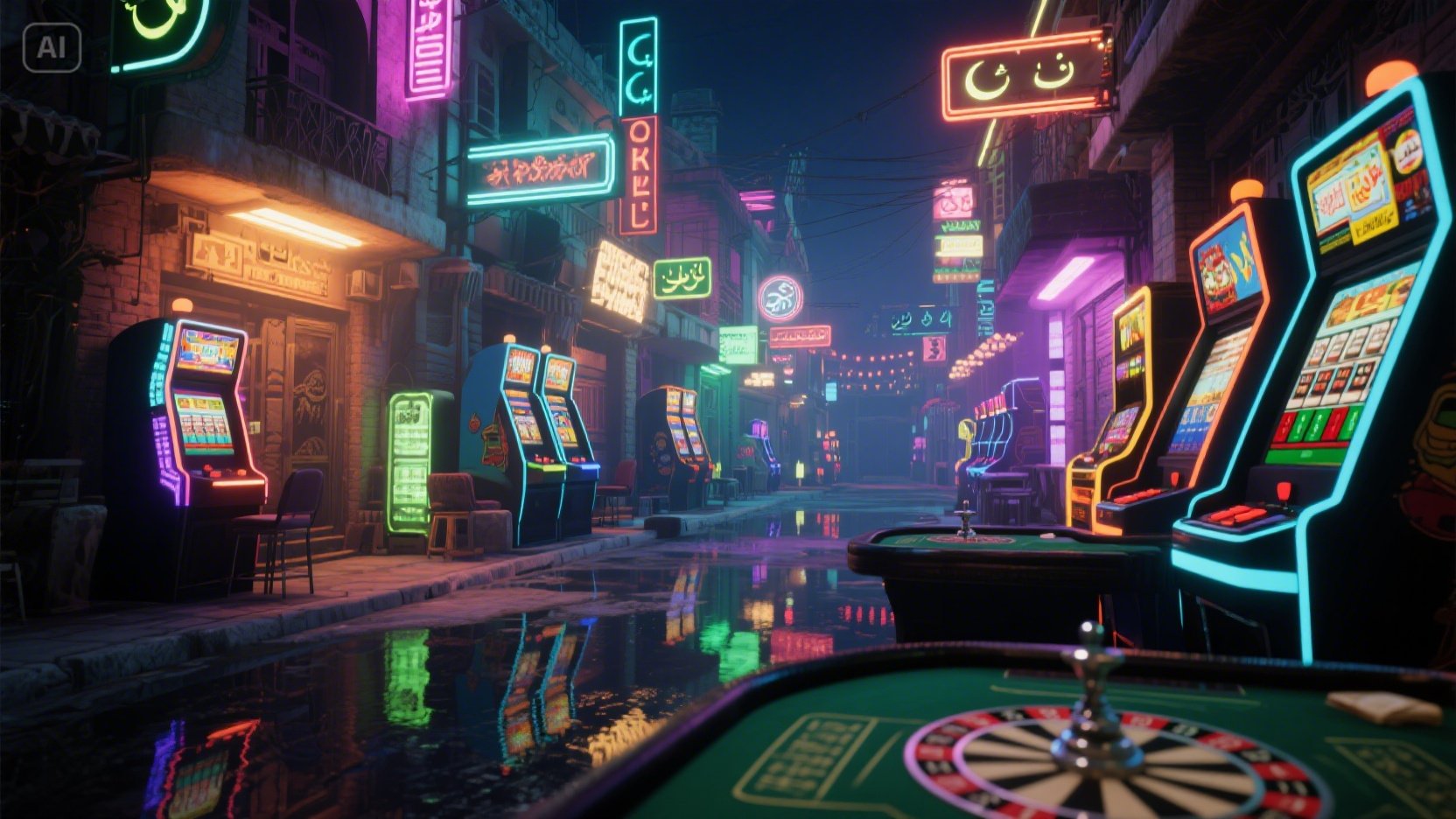 Casino mBit Casino desktop and mobile interfaces