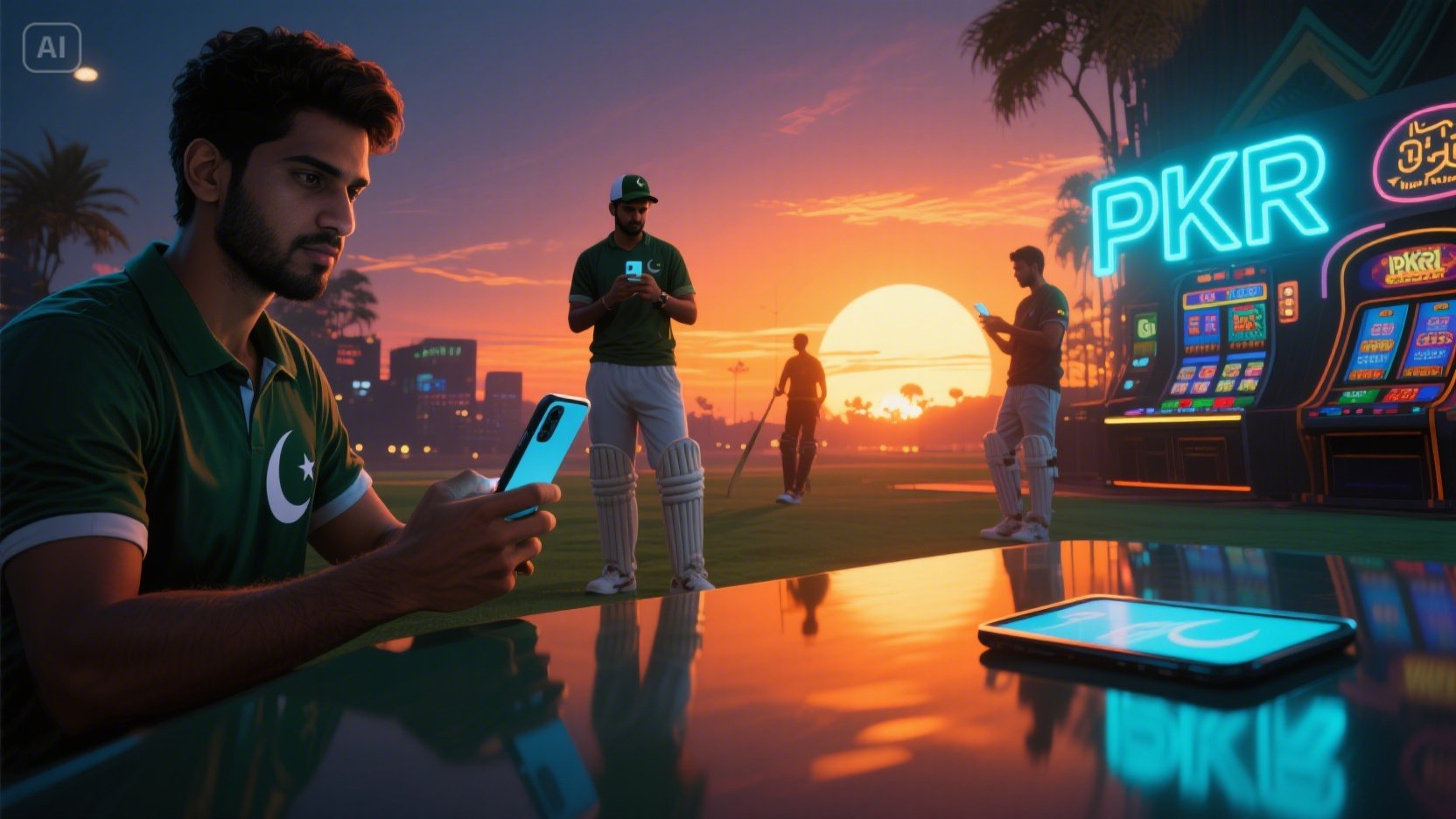 Casino mBit Casino desktop and mobile interfaces