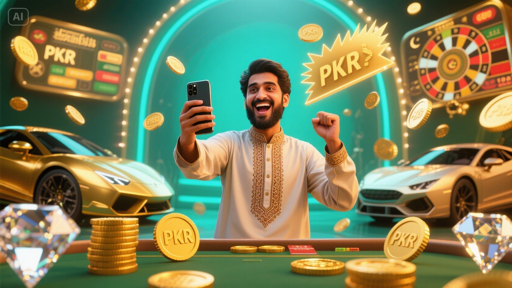 mBit CasinoDeposit once and receive 200% bonus instantly! Pakistan’s users can play safely, enjoy nonstop fun, and experience real PKR rewards daily.