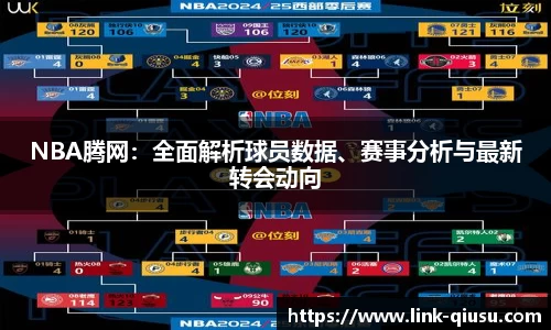 球速体育